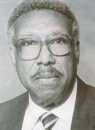 Freedom, A Work in Progress