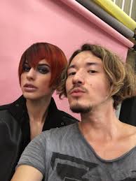 IBI Awards — Blog — Matthew Tyldesley