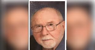 Jack Logue's Instagram, Twitter & Facebook