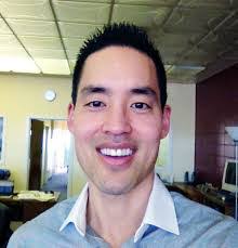 Emanuel Lee's Instagram, Twitter & Facebook