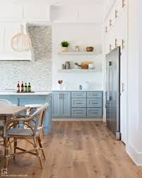 I understand that i can withdrawal my consent at anytime. Aspen Hills Naturally Aged Flooring