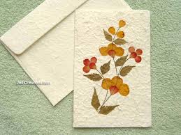 20 unforgettable summer party themes. Wholesale Greeting Cards With Pressed Flowers Jedicreations