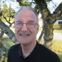 70+ "Edgar Neu" profiles