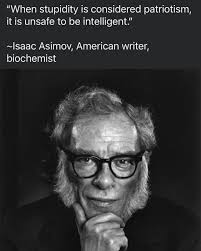 Profile for Nick Francesco