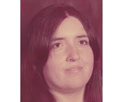 Lillian McGowan Obituary (1952