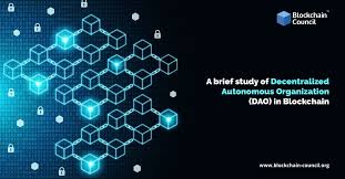 Private keys and public keys are the foundation of every blockchain network. Nooj44xexe9kqm