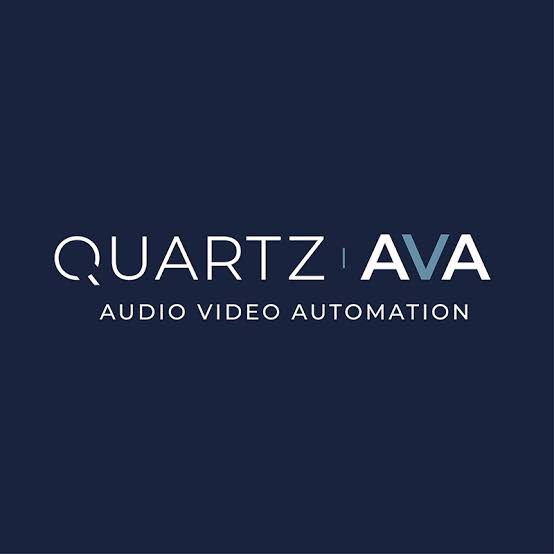 Quartz AVA