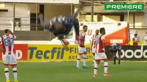 Maybe you would like to learn more about one of these? Operario Ferroviario Gifs Get The Best Gif On Giphy