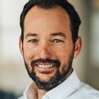 100+ "Eicke" profiles