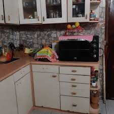 Venta De Muebles De Cocina Home Facebook