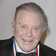 Watch Three Days of the Condor (1975) Full Movie Free Online