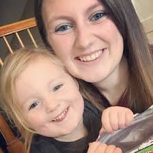 Bre Cooper (bcooperrr12)