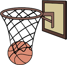 Affordable and search from millions of royalty free images, photos and vectors. Download How To Draw Basketball Hoop Drawing Png Image With No Background Pngkey Com