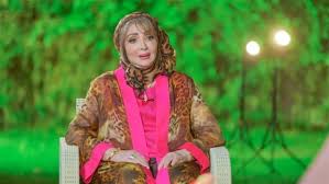 عمرو محمود ياسين