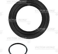 Victor Reinz - 15-33501-01 - Drive Axle Shaft Seal Kit