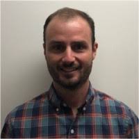 30+ "Samuel Stockwell" profiles