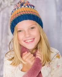 Ken Eckert's Instagram, Twitter & Facebook