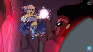 Check spelling or type a new query. Glimmer And Shadow Weaver She Ra And The Princesses Of Power Night Shadow She Ra Princess Of Power Meet The Teacher
