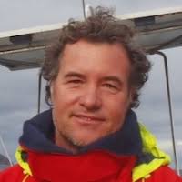 About C.C. Rigging — C.C. Rigging