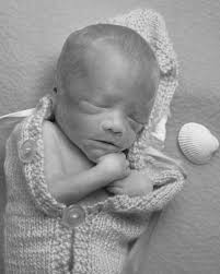 Jack Marchese Obituary