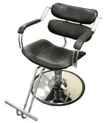 Hair Salon Chairs Styling Chairs Salon Equipment And Furniture Cci Beauty Chair Style Beauty Furniture Hair Salon Chairs