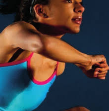 21-0697-Ergebnisheft Rennsteiglauf 2021_Gesamt.indb