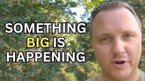 Rick Sandidge's Instagram, Twitter & Facebook