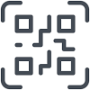 Generate thousands of qr codes (up to 100 for free) and download the codes generated by qr explore meet all international standards, are compatible with all barcode. Https Encrypted Tbn0 Gstatic Com Images Q Tbn And9gcrf2she7bthe Vervxnruzkeqsheo62jy5bx8md0pi Aet6vfuf Usqp Cau