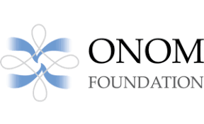 Many students tend to go for the cheapest foundation in business rather than the best. Regional Training Linux Foundation Training