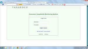 Tangedco's abbreviation is tamil nadu generation and distribution corporation. Tneb Consumer Complaints Online Utility And Electricity Bills Payment