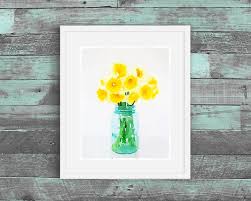 Check spelling or type a new query. Free Spring Printables Cherry Blossoms And Daffodils Lovely Etc