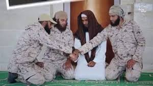 لقد توصل الإنسان من خلال ملاحظاته العلمية ، أن للكائنات الحية خصائص تميزها عن غيرها من المخلوقات، وأن النبات من هذه الكائنات مزود بقدرة عجيبة جعلته يعيش. Ù…Ù† Ù…Ù„ÙØ§Øª Ø±Ø¬Ø§Ù„ Ø§Ù„Ø¸Ù„ Ø§Ù„ØµÙ‚ÙˆØ± Ù‚ØµØ© Ø¶Ø¨Ø§Ø· Ø§Ù„Ø¹Ù…Ù„ÙŠØ§Øª Ø§Ù„Ø®Ø§ØµØ© Ø§Ù„Ù…Ù‚ØªÙˆÙ„ÙŠÙ† ÙÙŠ Ø³ÙŠÙ†Ø§Ø¡ Ù…Ù† Ø§Ù„Ø¨Ø¯Ø§ÙŠØ© Ù„Ù„Ù†Ù‡Ø§ÙŠØ© Ø®Ø¨Ø± ÙƒÙ†Øª Ø§Ù†ØªØ¸Ø±Ù‡ Ù…Ù†Ø° Ø³Ù†ØªÙŠÙ† Ø¹Ù„Ù‰ Ø§Ù„Ø£Ù‚Ù„ ÙˆÙ‡Ùˆ Ø§Ù„ÙƒØ´Ù Ø¹Ù† Ù…ØµÙŠØ± 4 Ù…Ù† Ø¶Ø¨Ø§Ø· Ø§Ù„Ø¹Ù…Ù„ÙŠØ§Øª