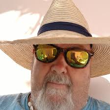 How to manage diabetes diagnosis?