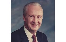 John Gutowski Obituary (2014)