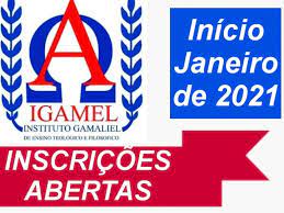 Stenene lægges med enten siden eller enden. Igamel Teologia Nucleo Pocoes Ba Home Facebook