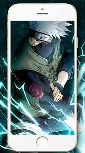 Voir plus d'idées sur le thème naruto, fond d'ecran dessin, personnages naruto. Top Anime Fond D Ecran 4k Pour Android Telechargez L Apk