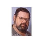 Search Randall Tull Obituaries and Funeral Services