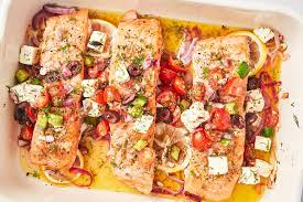 Summer times makes a great excuse to host a garden dinner party. 75 Easy Summer Dinners Summer Recipes For 2021