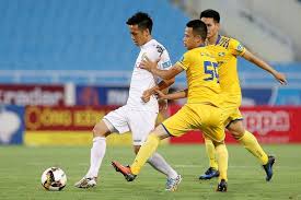 Hagl vs bình định vòng 4: Link Xem Trá»±c Tiáº¿p Bong Ä'a Ha Ná»™i Vs Slna