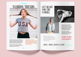 Download Magazine Psd Mockups You Absolutely Need In 2021
