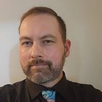 Michael Fazekas's Instagram, Twitter & Facebook