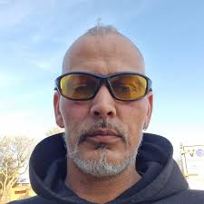 A little explanation of how we renovated and extended our home. From what  it was like when we bought it to as it's like today! You can find me  sharing 'all things