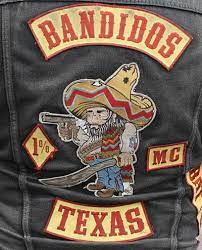 Bandidos Mc Criminal Allegations And Incidents Wikiwand