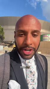 #Saints tie with Jaguars after Spencer Rattler, Jonas Sanker’s late-game  heroics. Are you ready to name a starting quarterback? #nflfootball  #preseason