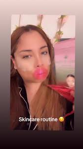 Karina Mata G (@karimatag)