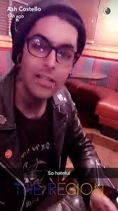 Nikki Misery New Year S Day Nikki New Year S Day