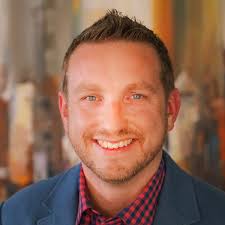 Multiunit Foodservice Equipment Symposium Sponsor Information