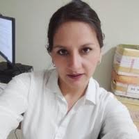 90+ "Paz Castillo" profiles