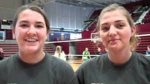 Volleyball Travels to Southern California to Face LA-Based WCC Foes