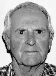 Edgar Earl Niederhuth Jr.